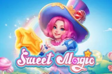 betwalogin မိုဘိုင်းအက်ပ် Android iOS မြန်မာဖုန်းဖြင့် ကစားနေသောပုံ