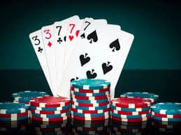 betwalogin App VIP Bonus နှင့် Cashback မြန်မာဘာသာဖြင့် ရှင်းလင်းချက်