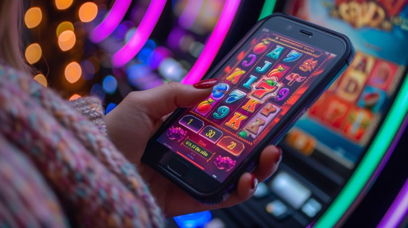 betwalogin Speed Bingo မြန်ဆန်သောဘင်ဂိုကစားနည်း