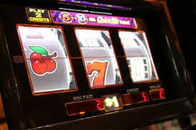 betwalogin VIP Bonus Cashback မြန်မာကစားသမား App ထဲတွင် ရရှိနေသောပုံ