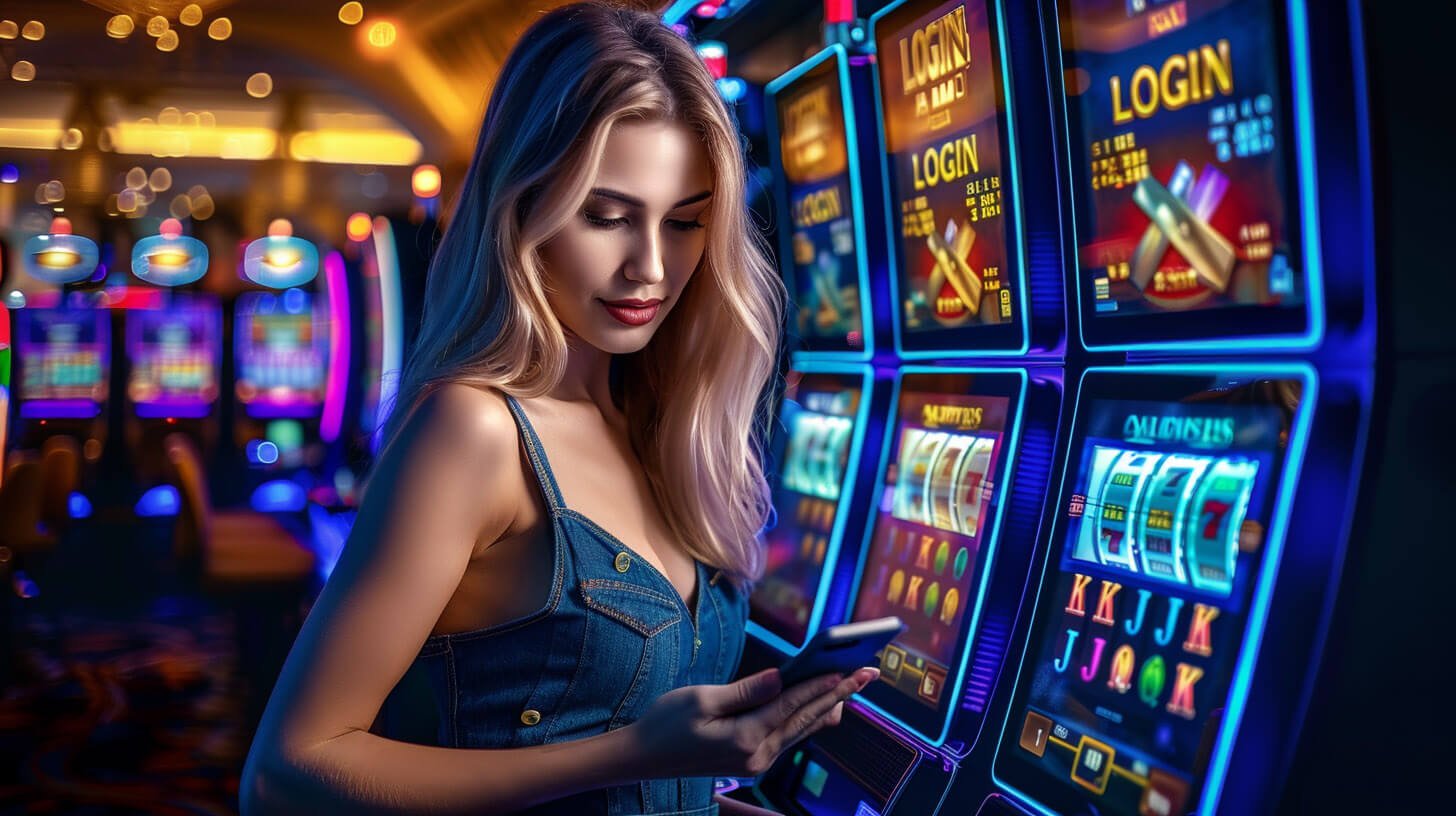 betwalogin App Esports နှင့် Live Casino မြန်မာဖုန်းဖြင့် ကစားနေသောပုံ