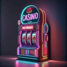 betwalogin 75-Ball Bingo ဂန္တဝင်ဘင်ဂို မြန်မာကစားနည်း
