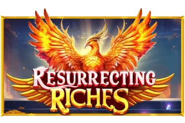 betwalogin Jackpot Slots ကြီးမားသော ဆုငွေ တိုက်ရိုက်ကစား