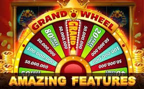 betwalogin Progressive Jackpot Slots ကြီးမားသောဆုငွေ