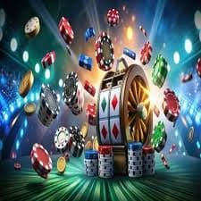 betwalogin VIP နှင့် Bonus အစီအစဉ်