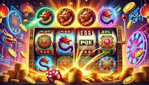 betwalogin App မျက်နှာပြင် Slot နှင့် Sportsbook ကစားနည်း ဖန်သားပြင်ဓာတ်ပုံ