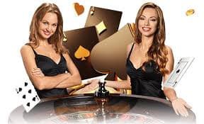 betwalogin စလော့ဂိမ်း Jackpot Video Slots မြင်ကွင်း