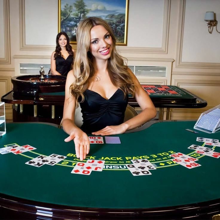 betwalogin Classic Slots ဂိမ်းများ ရိုးရာပုံစံ