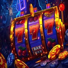CS2 FPS Esports ပြိုင်ပွဲများ လောင်းကစား