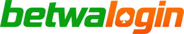 betwalogin Logo